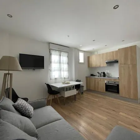 Sejour En Montagne Daire