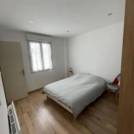 Appartamento En Montagne *